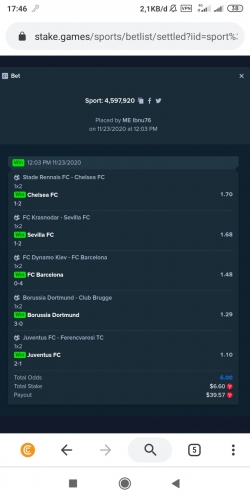 Screenshot_2020-11-25-17-46-32-572_com.cryptotab.android.jpg