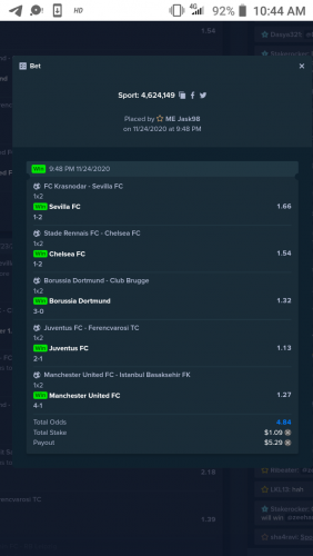 Screenshot_20201125-104422.png