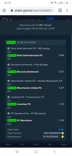 Screenshot_20201125-201837_Chrome.thumb.jpg.9878a7fa4c4bdc2c30ef7ea75a5ce14b.jpg