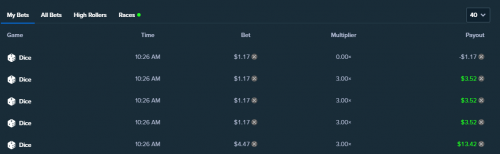 Screenshot_259.thumb.png.171cc44de81a48b627be6b6f6c02fd00.png