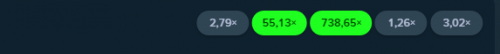 Screenshot_5.png
