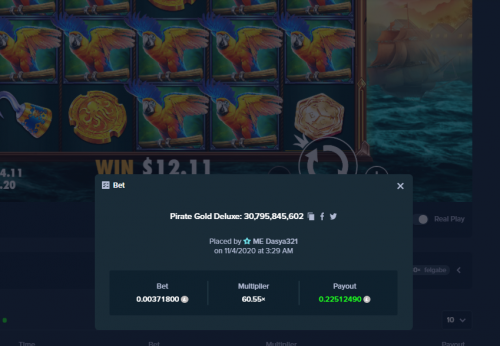 Screenshot_8.png