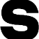 kumbhar7795