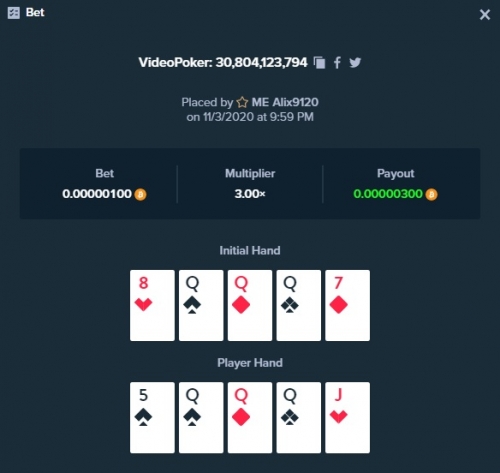 VideoPoker.thumb.jpg.874305b5b029b2ac59b79d24182b6902.jpg