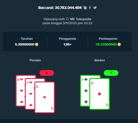 baccarat.jpg.f6306742bf0bf99ee998b21d692e15b2.jpg