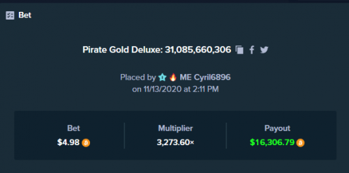 betpirategold.png