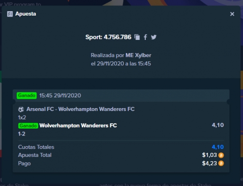 betpremier.thumb.jpg.1a256fe90b335ecca0b79788f5dee420.jpg