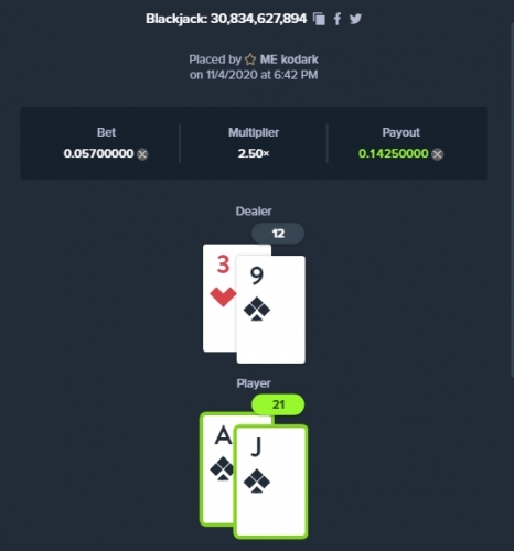 blackjack.jpg