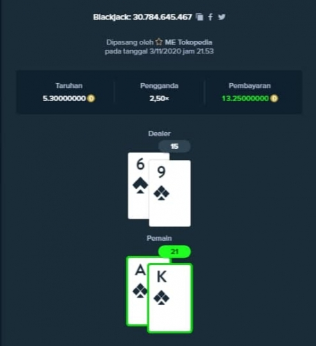 blackjack.thumb.jpg.f39e88b97cd50d5a6595d58f51b8e161.jpg