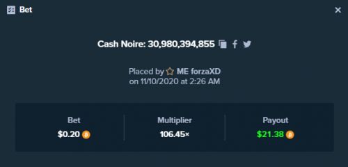 cash-noire-106x.png