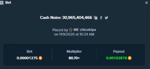 cash.png