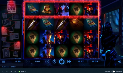 cashnnoir.JPG