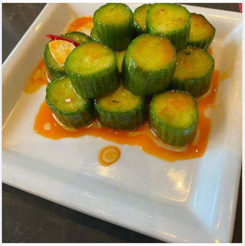 cucumber.PNG