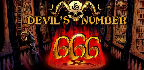devils-number-slot-intro.thumb.jpg.8edd93d9925e1b20c889c97dfa30e105.jpg