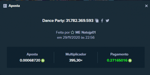 download.png
