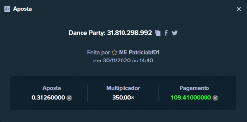 download.png