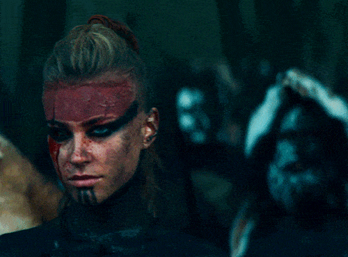 ezgif-6-51a46f66929c.gif.c5e3ee60a220ffe43d97175f6f173510.gif