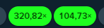 image.png.b31a26a068f2e2c793e0c5442d11520f.png