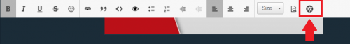 image.png.ea76f43a3802a0e585e55cec10de2b94.png