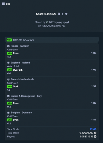 image.thumb.png.0863bc7b5de05ad461e4142a71714a1d.png