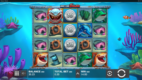 image.thumb.png.2a184bab3c655a3c8d481ab3d1ab8908.png
