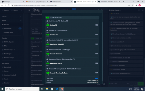 image.thumb.png.381de9f3d951d69d416ad38db2019d3d.png