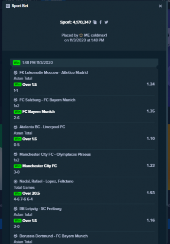 image.thumb.png.5916a49042efc23d96728506b9e40a84.png