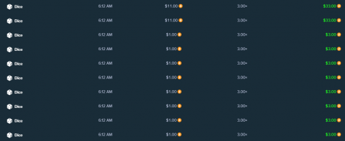 image.thumb.png.69772470260b2ce793976094562fdbc5.png