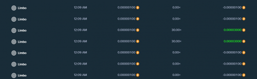image.thumb.png.80aa278d2c46abe1e521a785f1cc0f4f.png