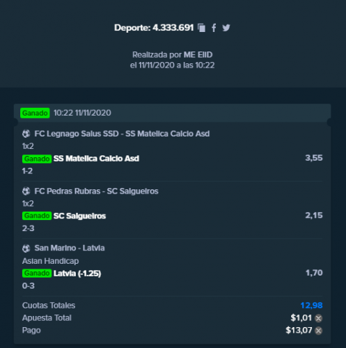 image.thumb.png.bea45ecd93411bc06f03fa3adefa10c9.png