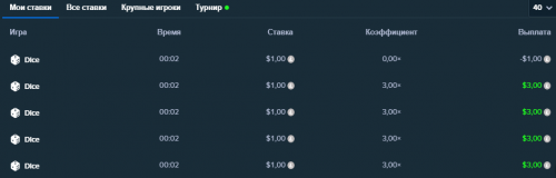 image.thumb.png.c474bafc22e90dfe2d4ccd20ec30f767.png