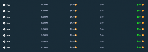 image.thumb.png.c94797ed883f96654260bd32130b1448.png