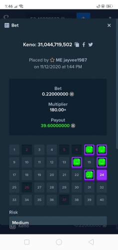 inbound6123661649756996981.jpg