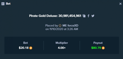 pirate-gold-deluxe-4x.png