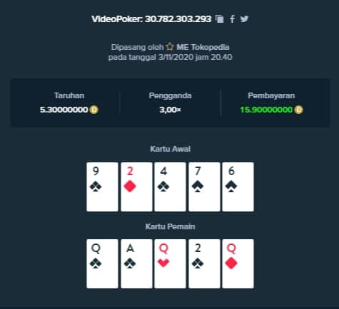 poker.jpg.5b1d4a2dbd89107f841214c2a08f0b9f.jpg