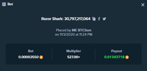razor.JPG