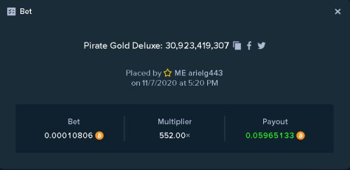 screenshot-stake.com-2020.11.07-20_02_51.png