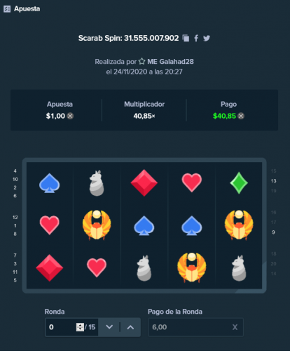 slot.thumb.png.3af5b0b1f05ca0e5507f271b21c469ab.png