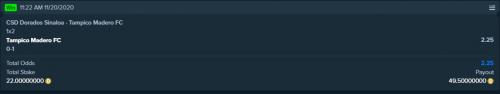 soccer.PNG