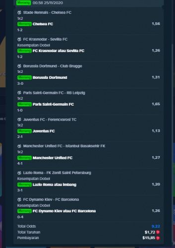 sport.png