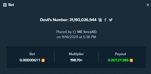 stake-devils-198x.png