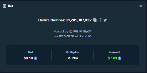 stake13.png