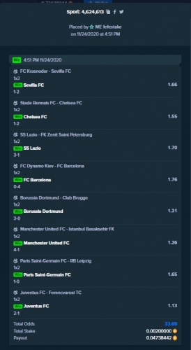 stakebetchamp.jpg
