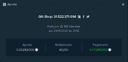 stk1.png