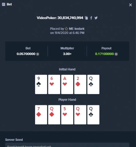 videopoker.jpg