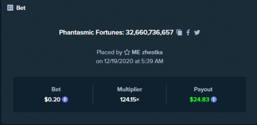 Screenshot_2020-12-19 Stake com Bitcoin Casino Sports Betting - Crypto Gambling(1).png