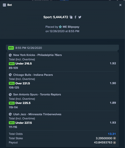Screen Shot 2020-12-27 at 1.48.29 PM.png
