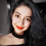 jyotisshetty
