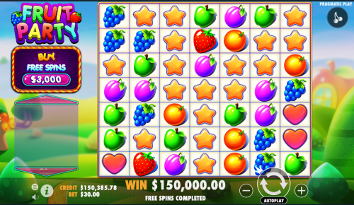 Screen Shot 2020-11-13 at 11.43.25 AM.png