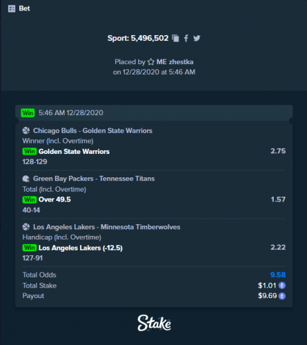 Screenshot_2020-12-28 Stake com Bitcoin Casino Sports Betting - Crypto Gambling(1).png